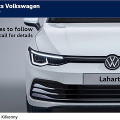 Ford Galaxy 2019