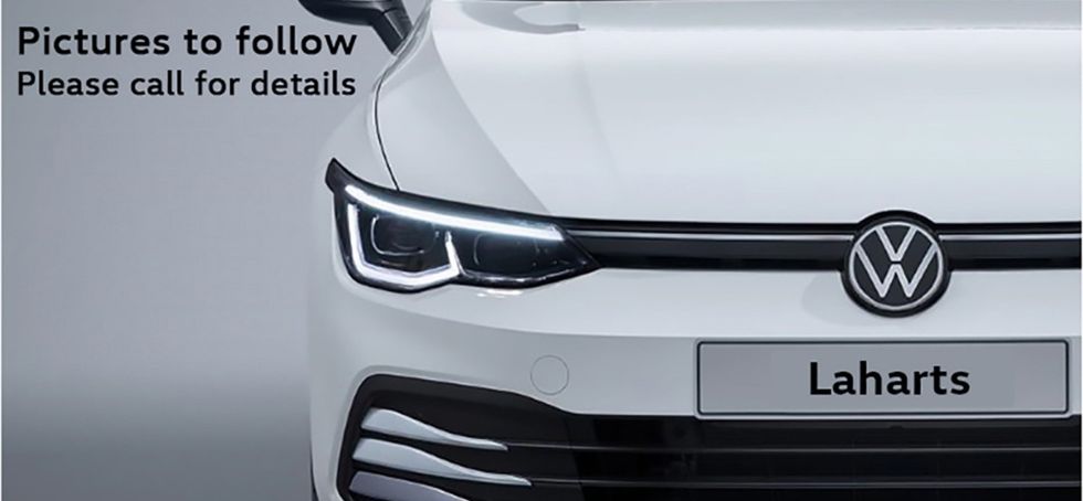 Ford Galaxy 2019