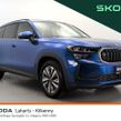 Skoda Kodiaq 2026