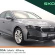 Skoda Octavia 2026