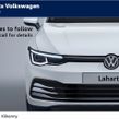 SEAT Tarraco 2023