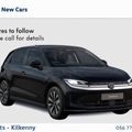 Volkswagen ID.Polo 2027