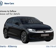 Volkswagen ID.Polo 2027