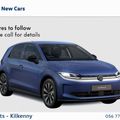 Volkswagen ID.Polo 2027