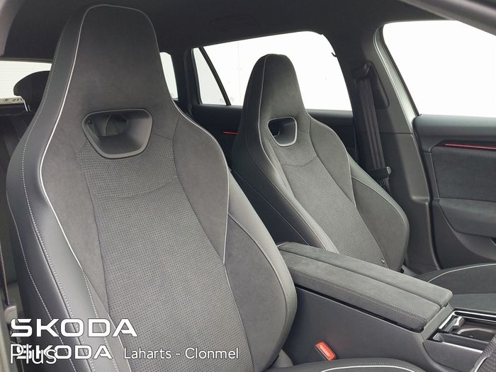 Skoda Superb 2026