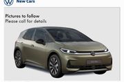 Volkswagen ID.3 Neo 2027