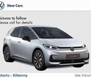 Volkswagen ID.3 Neo 2027