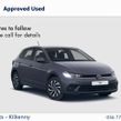 Volkswagen Polo 2026