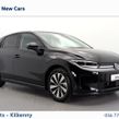 Volkswagen ID.Polo 2027