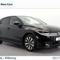 Volkswagen ID.Polo 2026
