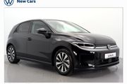 Volkswagen ID.Polo 2027