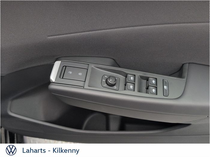 Volkswagen ID.Polo 2027