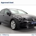 Volkswagen Golf 2026