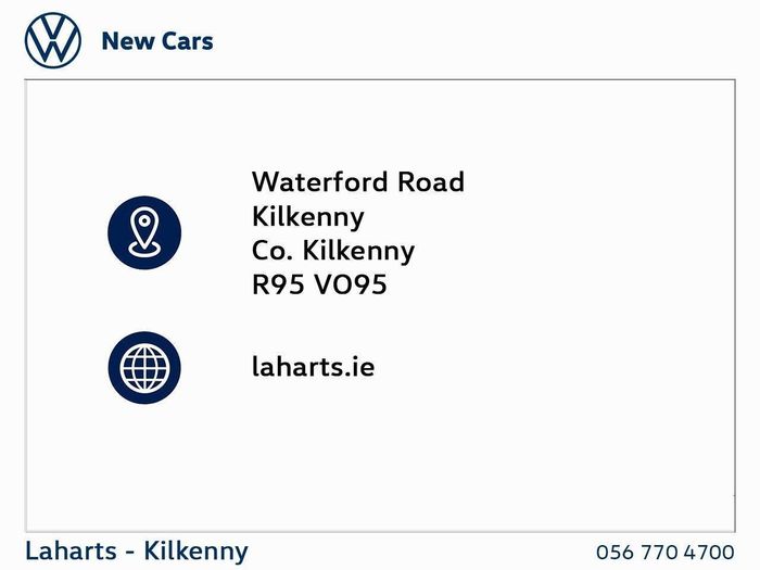 Volkswagen ID.Polo 2027