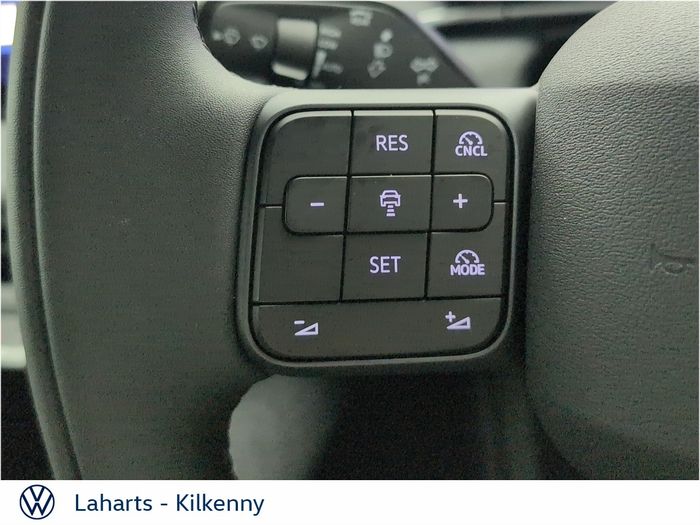 Volkswagen ID.Polo 2027