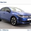 Volkswagen ID.Polo 2027