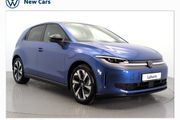 Volkswagen ID.Polo 2027