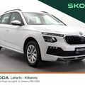 Skoda Kamiq 2026