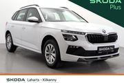 Skoda Kamiq 2026