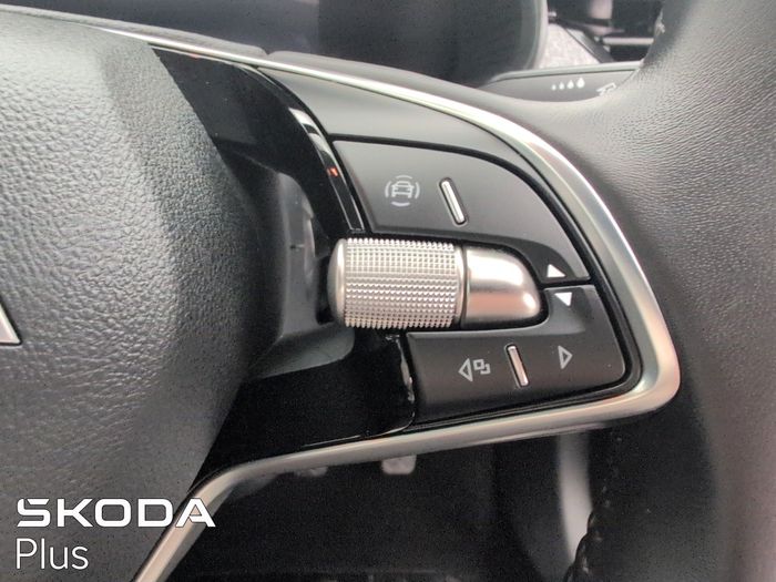 Skoda Kamiq 2026