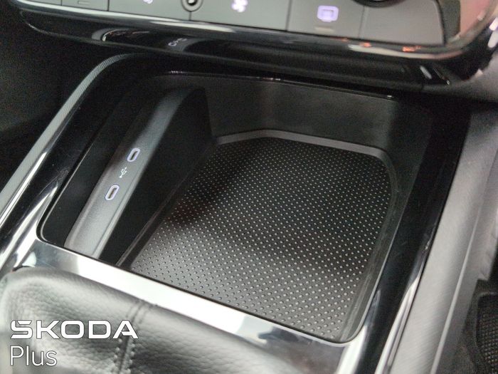 Skoda Kamiq 2026