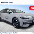 Volkswagen ID.7 2025