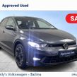 Volkswagen Polo 2025