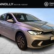 Volkswagen Polo 2026