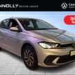 Volkswagen Polo 2026