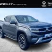 Volkswagen Amarok 2026