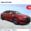 Volkswagen Arteon 2023