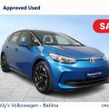 Volkswagen ID.3 2024