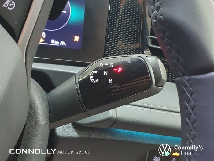 Volkswagen Tiguan 2026