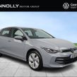 Volkswagen Golf 2026