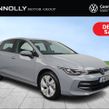Volkswagen Golf 2026