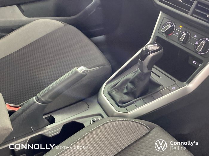 Volkswagen Polo 2026