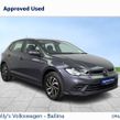 Volkswagen Polo 2023
