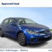 Volkswagen Polo 2024