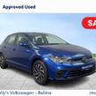 Volkswagen Polo 2024