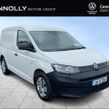 Volkswagen Caddy 2025