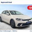 Volkswagen Polo 2023