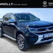 Volkswagen Amarok 2023
