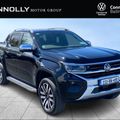 Volkswagen Amarok 2023