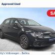 Volkswagen Polo 2024