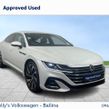 Volkswagen Arteon 2022