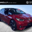 Volkswagen ID.3 2026