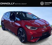 Volkswagen ID.3 2026