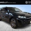 Volkswagen Touareg 2026