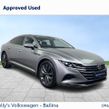 Volkswagen Arteon 2023
