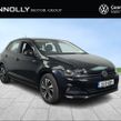 Volkswagen Polo 2021